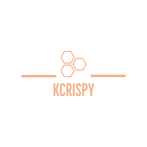 Kcrispy-1